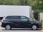 Widok 50