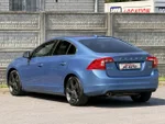 Widok 33