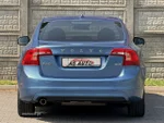 Widok 35