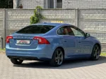 Widok 36