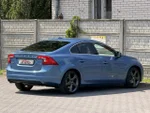 Widok 38