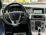 Widok 41
