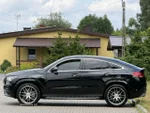 Widok 27