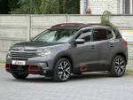 Widok 25
