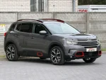 Widok 31