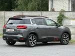 Widok 40