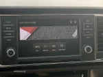 View 65
