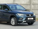 Widok 36