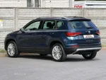 Widok 40