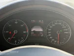 Widok 71
