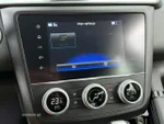 View 60