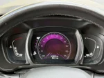 View 68