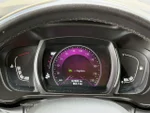 View 69