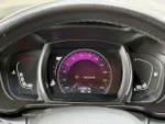 View 70