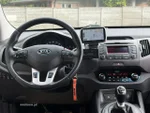 View 50