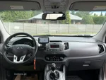 View 6