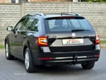 Widok 3