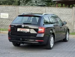 Widok 4