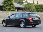 Widok 31