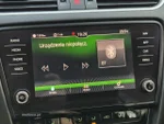 Widok 52