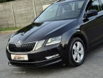 Widok 63