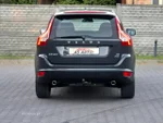 View 33