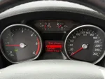 View 50