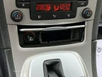 View 55