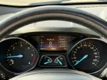 View 64