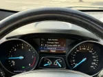 View 69