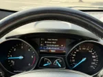 View 70