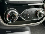 Widok 8