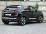 Widok 42