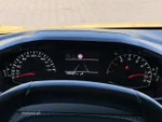 View 56