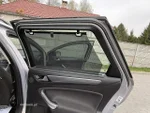 Widok 25
