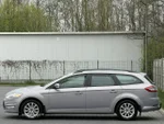 Widok 26