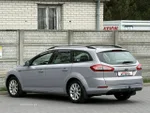 Widok 38