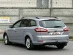 Widok 40