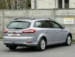 Widok 44