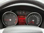 Widok 63