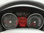 Widok 66