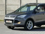 Widok 31