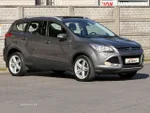 Widok 38