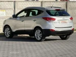 View 39
