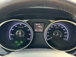 View 50