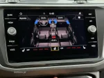 View 67
