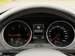 View 69