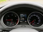 View 70