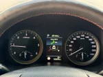 View 60