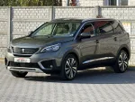 Widok 31